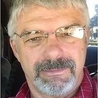 John Bugbee