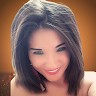 Alicia Gonzalez