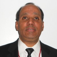 Phil Martinez