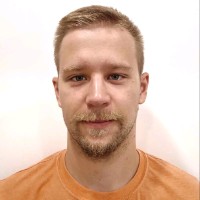 Domagoj Markovic