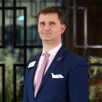Janusz Wala
