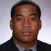 Deon Randall