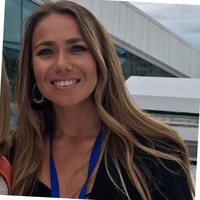 María Francisca Marro Muñoz
