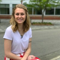 Ashley Zdelar