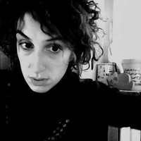 Elisa Cinti