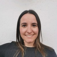 Amaia Lacoume