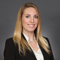 Sharon Vosseller