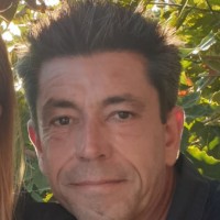 Theo Van Mullem