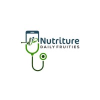 Nutriture Health Staff