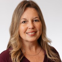 Cheryl Van Den Bold