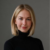 Theresa Pahrmann