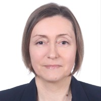 Agata Mróz