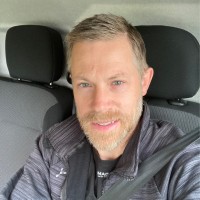 Marcus Andrén