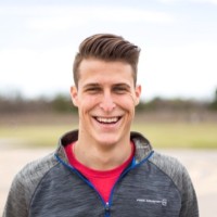 Titus Cottone