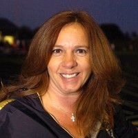 Lisa Guy