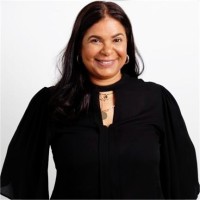 Alda R.