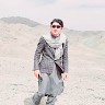 Shafiullah Hotak