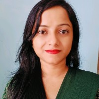 Sayanika Das
