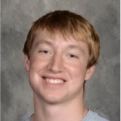 Jacob Calabro