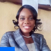 Adepeju Adekola