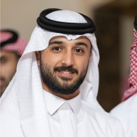 Abdulaziz Almulhim