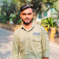 Md Minnat