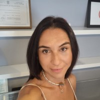 Alice Menzel
