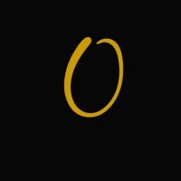 i A.