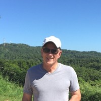 Bill Docimo