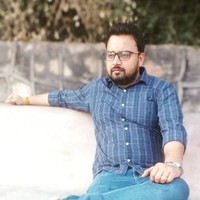 Avinash Jha