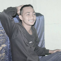 adam pratama
