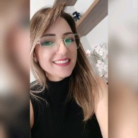 Carina Rodrigues