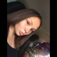 bree quinn