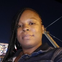 Avis Davis