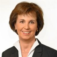 Alexandra Blume