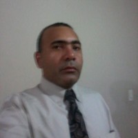 João Maria Da Silva