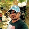 Bhasker Kumar
