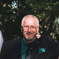 Richard Pavesich