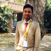 Swapnil Pawade