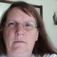 Karen Tyler