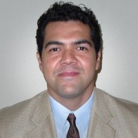 Juan Carlos Siegel