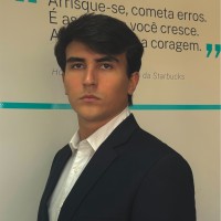 Enrico Corte