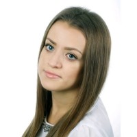 Paulina Stachnik