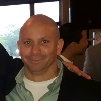 Victor M. Melendez