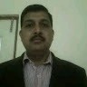 Mrityunjay Pathak