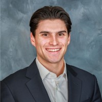 Jake Moos