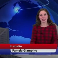 Pamela Giampino