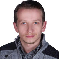 basel albadwia