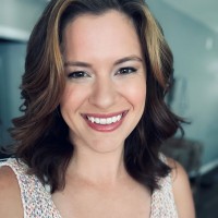 Jessica Kloster