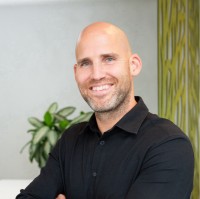 Pascal Hendrix
